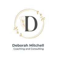 Deborah Mitchell Coaching