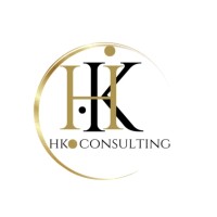HK CONSULTING INTERNATIONAL logo - Similar company to Opt Cpt Galaxy