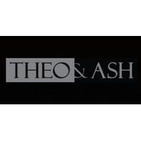 Theo&Ash
