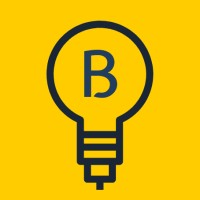 BeingAware logo - Similar company to Dafinchi