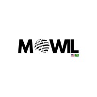 Mowil Comunicação logo - Similar company to Didáticotech
