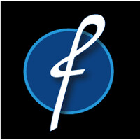 Forward Commercial Group logo - Similar company to C3 Cre