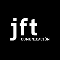 JFT Comunicación logo - Similar company to Arco Comunicación
