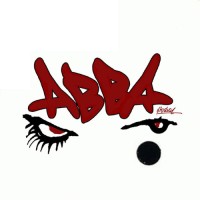 Abba_Studio logo - Similar company to Dos B Arquitectura