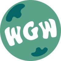 Wigrow logo - Similar company to Raml