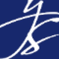 Yonge Suites logo - Similar company to Suncor Energy Services Inc