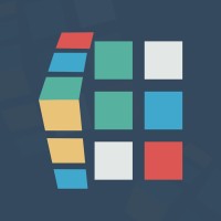 PowerCubus - Horários Escolares Inteligentes logo - Similar company to Le But Assessoria