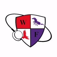 Western-Fanshawe Nursing Students' Association logo - Similar company to Perrimed First Aid & Cpr Training