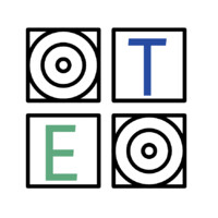 Entreteach Learning Systems