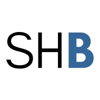 Safe Hands BDA logo - Similar company to Ocean Tree Financial Planning