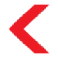 Iek Solutions Inc.