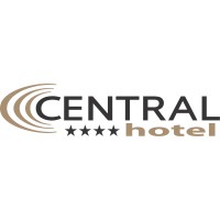 Hotel Central
