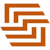 Rbb Systems, Inc.