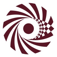 Tessell Marketing logo - Similar company to Entreevip