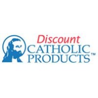 Discount Catholic Products