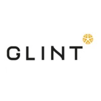Glint Ventures logo - Similar company to Glint Consult