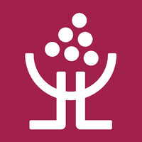 Lambrecht Wines & Spirits logo - Similar company to Vinetiq