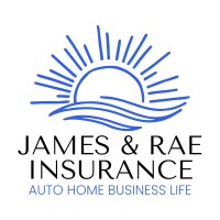 James & Rae Insurance, Inc.