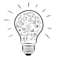 DH SEO Consulting Services logo - Similar company to Seo Pledge