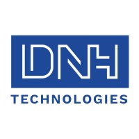 DNH Technologies logo - Similar company to Dnh Solutions Pty Ltd