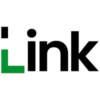 Link Benefits logo - Similar company to Mtpremium