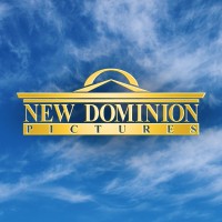 New Dominion Pictures, L.L.C. logo - Similar company to Lone Wolf Media
