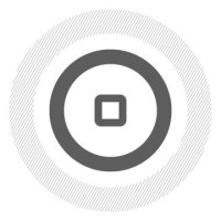 Consejo Promotor de Innovación y Diseño logo - Similar company to Rootmate