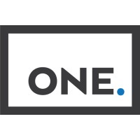 One Construction Group logo - Similar company to One Construction Group