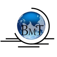 Bin Mahmood Group logo - Similar company to Gllc Institute  (Languages & Digital Courses Hub)