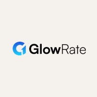 GlowRate logo - Similar company to Fenomenal Communication