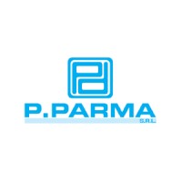 P.PARMA SRL logo - Similar company to Cb Srl