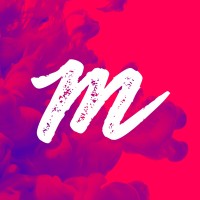 Madlads logo - Similar company to Lazy Finance