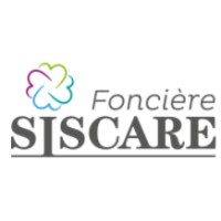 FONCIERE SISCARE logo - Similar company to Optimind Labs