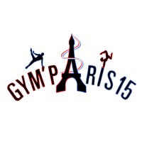 GYM' PARIS 15 logo - Similar company to Urbica