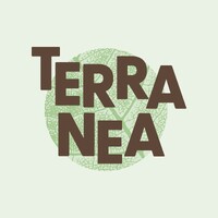 Terranea - un magazine orgogliosamente sporco di terra. logo - Similar company to Sacchetti And Partners Srl