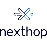 NEXTHOP LLC logo - Similar company to Nexthop Systems