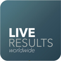 Liveresults