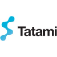 Tatami Media Labs Oy