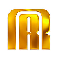 Regal Real Estate Investment Trust logo - Similar company to The Rewirement Project, Llc