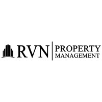 RVN Management, LLC. logo - Similar company to Rvn Enterprises, Llc.