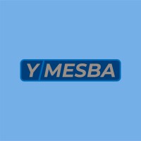 Yale Media Entertainment and Sports Business Association logo - Similar company to Centre Circle Consulting Limited