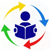 Edprosys India logo - Similar company to Zayde