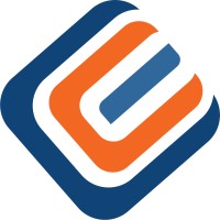 Gatewind logo - Similar company to Lynchpin Consulting