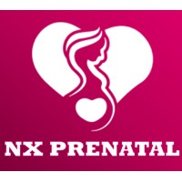 NX PRENATAL INC. logo - Similar company to Ph Blueprint