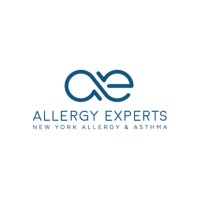 Allergy Experts logo - Similar company to Jeffrey B. Rockoff, Md, Pc
