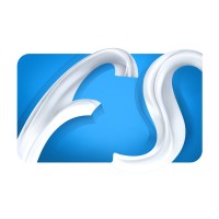 Fancy-Studio Ltd. logo - Similar company to Rethnk.Group