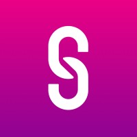 Subsocial logo - Similar company to True Network