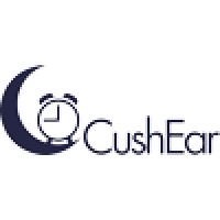 Cushear