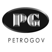 Petrogov, Llc