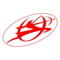 Arrow Tech Machine Works logo - Similar company to R.S.Tools & Engineers Pvt. Ltd.